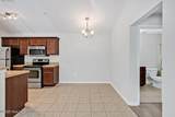 4429 Jay Bird Circle - Photo 23