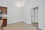 4429 Jay Bird Circle - Photo 24