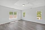4429 Jay Bird Circle - Photo 33
