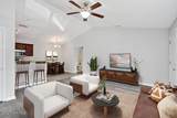 4429 Jay Bird Circle - Photo 3