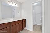 4429 Jay Bird Circle - Photo 41