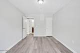 4429 Jay Bird Circle - Photo 44
