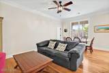 102 8th Street - Photo 20