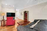 102 8th Street - Photo 11
