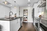 10 Grace Street - Photo 10