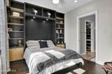 10 Grace Street - Photo 11