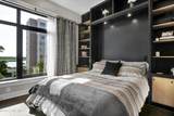 10 Grace Street - Photo 12
