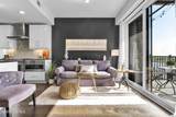 10 Grace Street - Photo 2