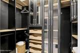 10 Grace Street - Photo 20
