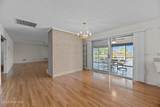6001 Cassowary Lane - Photo 34