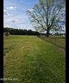 416 Sandy Ridge Road - Photo 4