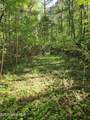 416 Sandy Ridge Road - Photo 6