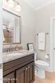 4408 Terrington Drive - Photo 33