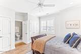 4408 Terrington Drive - Photo 35