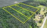 416 Sandy Ridge Road - Photo 1
