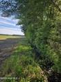 416 Sandy Ridge Road - Photo 12