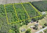 416 Sandy Ridge Road - Photo 2