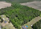 416 Sandy Ridge Road - Photo 3