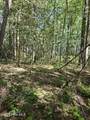 416 Sandy Ridge Road - Photo 9