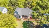 245 Sullivan Drive - Photo 32