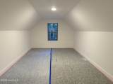 10 Van Buren Lane - Photo 22