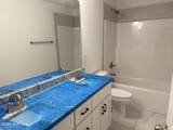 10 Van Buren Lane - Photo 29