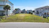 118 Charlotte Street - Photo 1