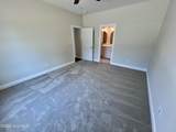 701 Henry Lane - Photo 10