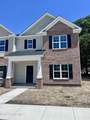 701 Henry Lane - Photo 2