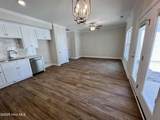701 Henry Lane - Photo 7