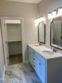 703 Henry Lane - Photo 10