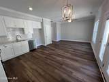 703 Henry Lane - Photo 5
