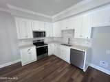 703 Henry Lane - Photo 6