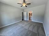 703 Henry Lane - Photo 9