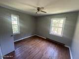 449 Jackson Street - Photo 28