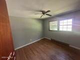 449 Jackson Street - Photo 29