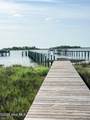 1632 Sound Watch Drive - Photo 2