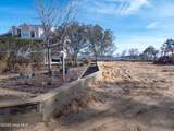 1632 Sound Watch Drive - Photo 6