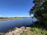 45 Berne Landing Road - Photo 1