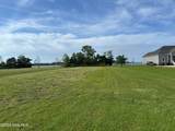 106 Mia Court - Photo 5