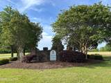 106 Mia Court - Photo 8