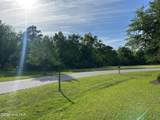 106 Mia Court - Photo 9