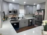 5325 Old White Oak Road - Photo 27