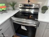 5325 Old White Oak Road - Photo 33