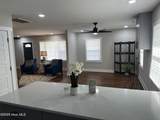 5325 Old White Oak Road - Photo 35