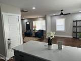 5325 Old White Oak Road - Photo 37