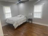 5325 Old White Oak Road - Photo 39