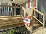 5325 Old White Oak Road - Photo 7