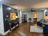 5325 Old White Oak Road - Photo 11