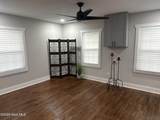 5325 Old White Oak Road - Photo 14